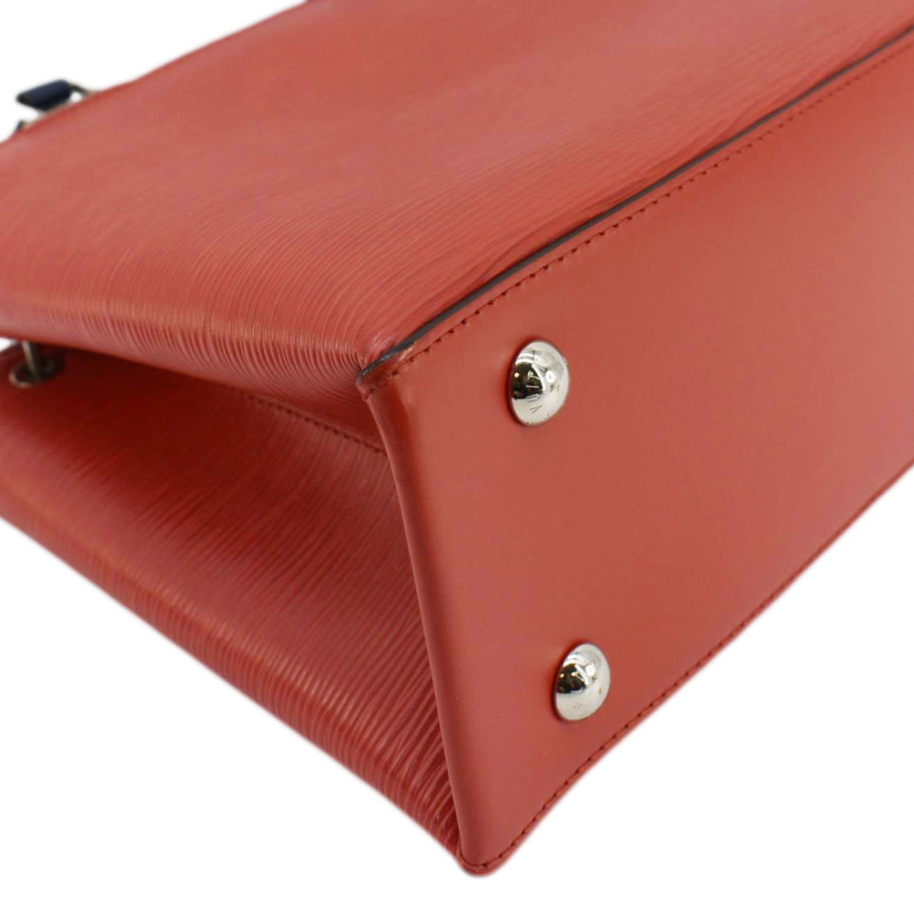 LO-LV bags 3631