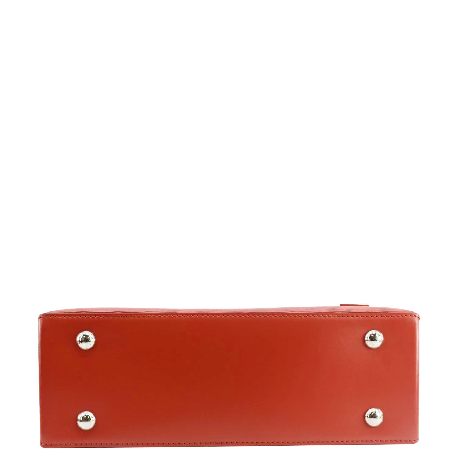 LO-LV bags 3631