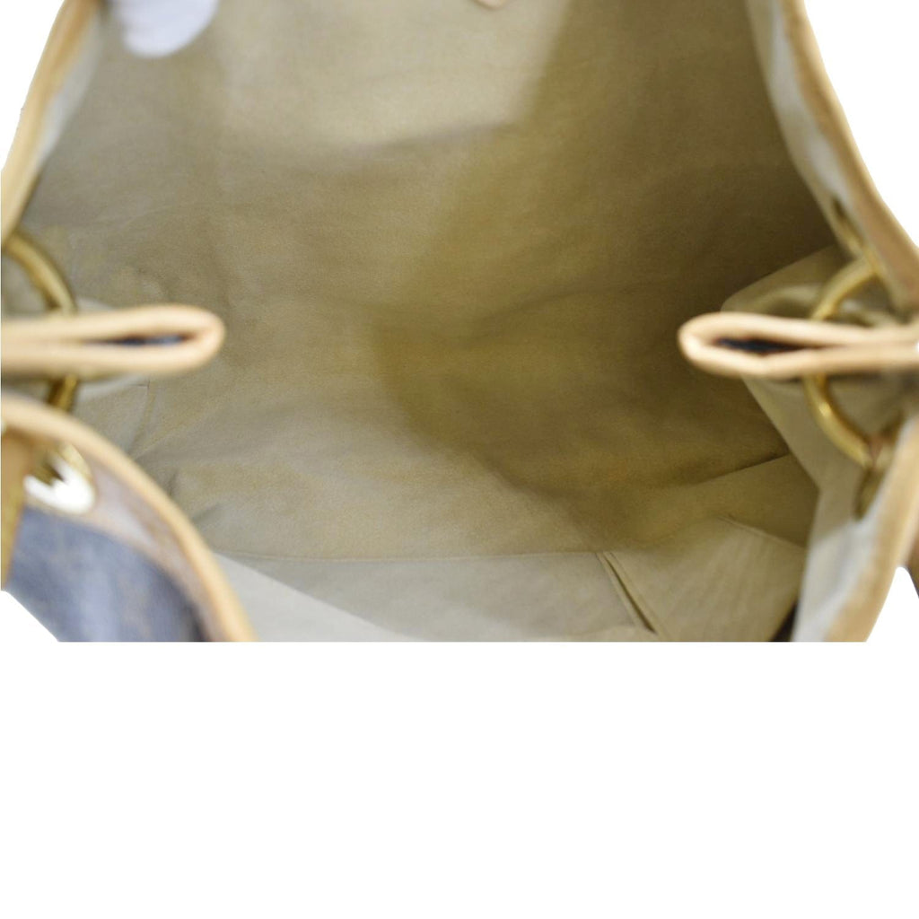LO-LV bags 3611