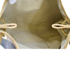 LO-LV bags 3611