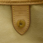 LO-LV bags 3611