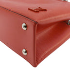 LO-LV bags 3631