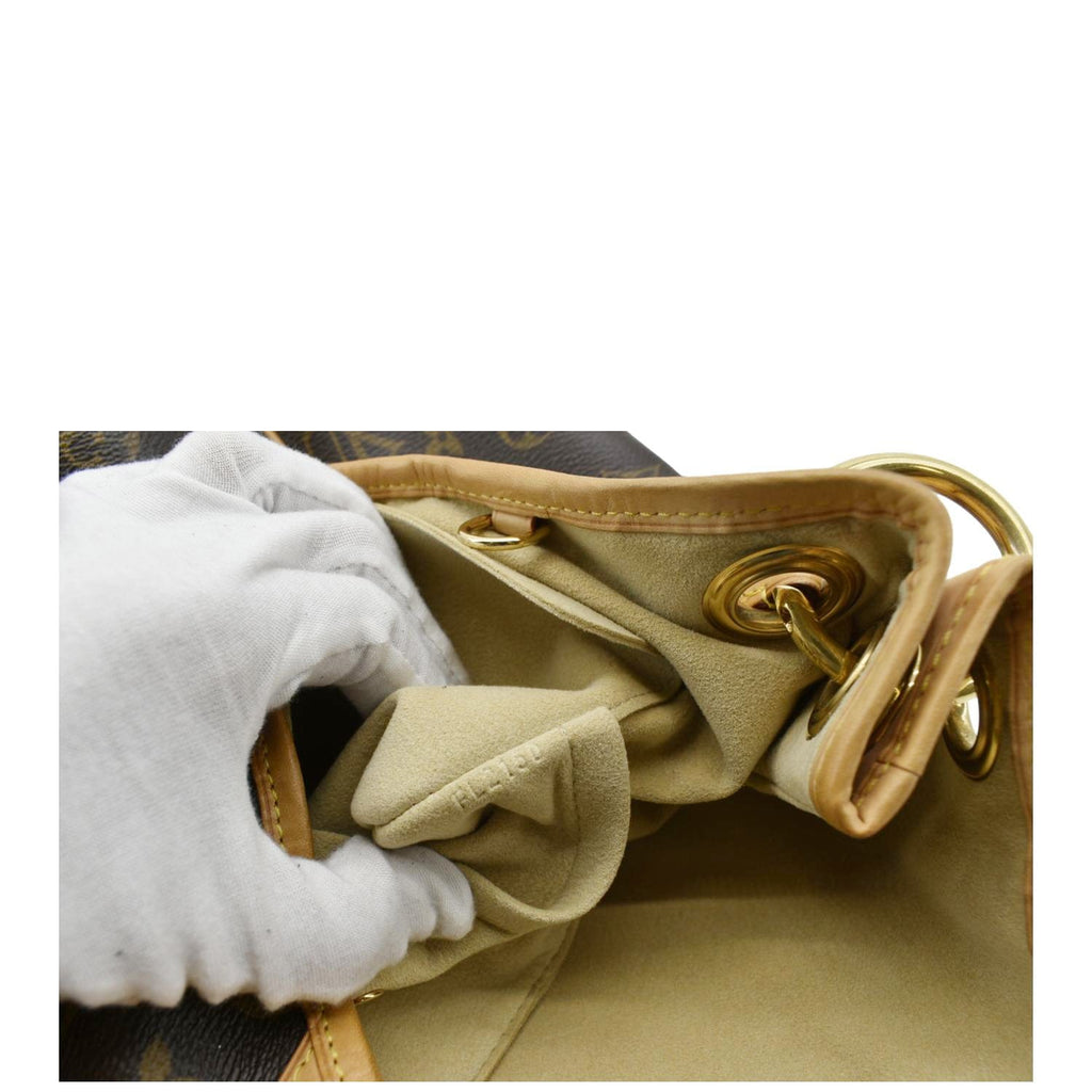 LO-LV bags 3611