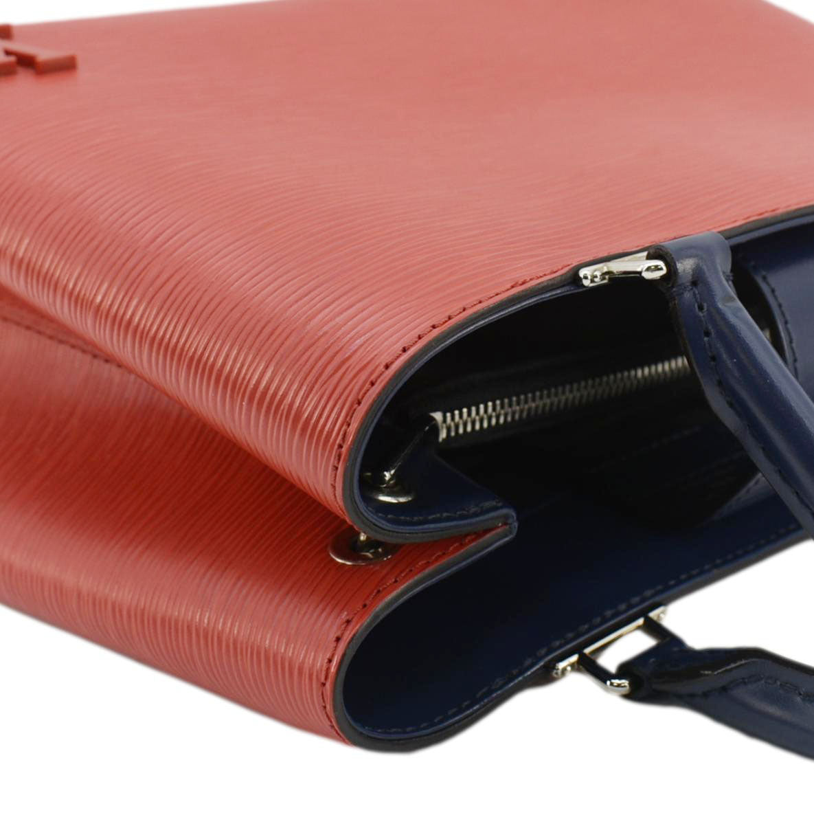 LO-LV bags 3631