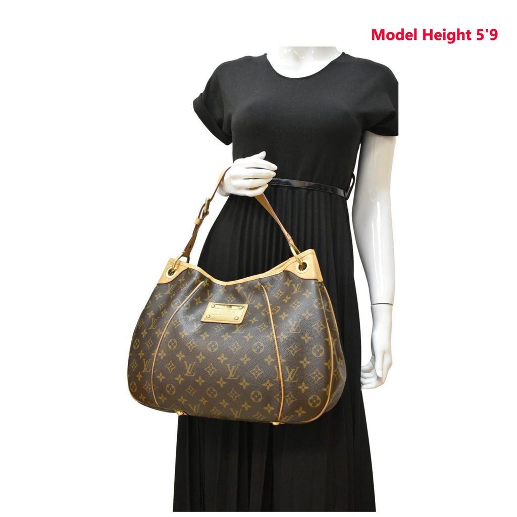 LO-LV bags 3611