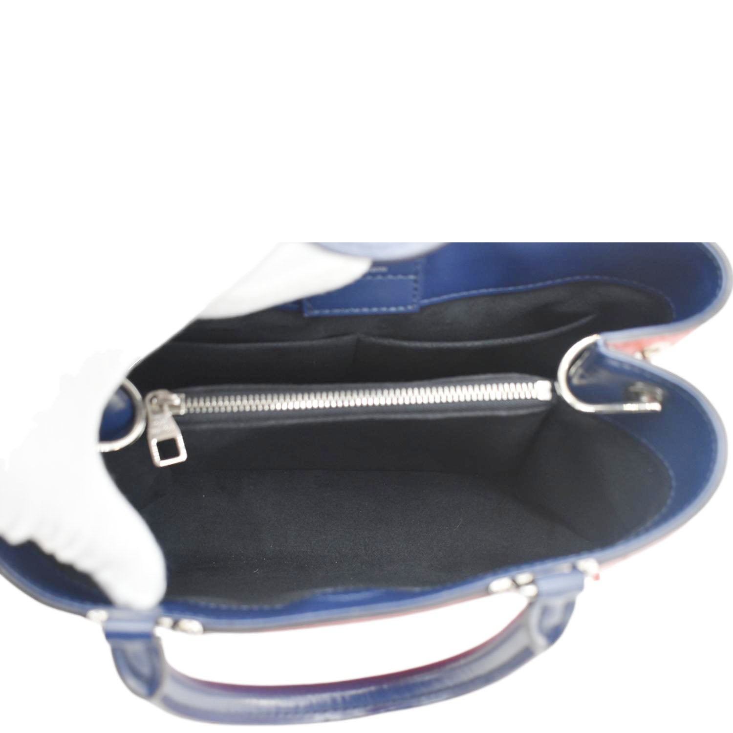 LO-LV bags 3631