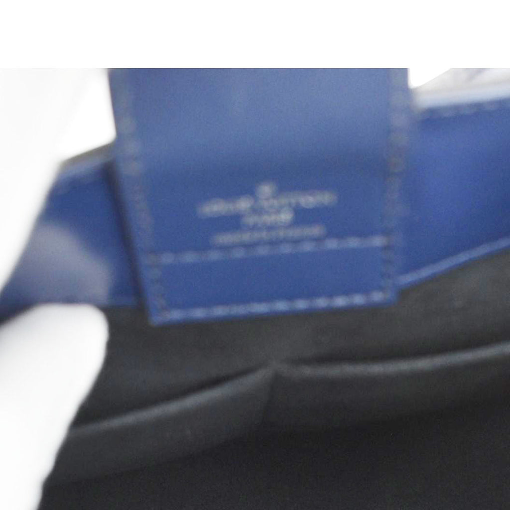 LO-LV bags 3631