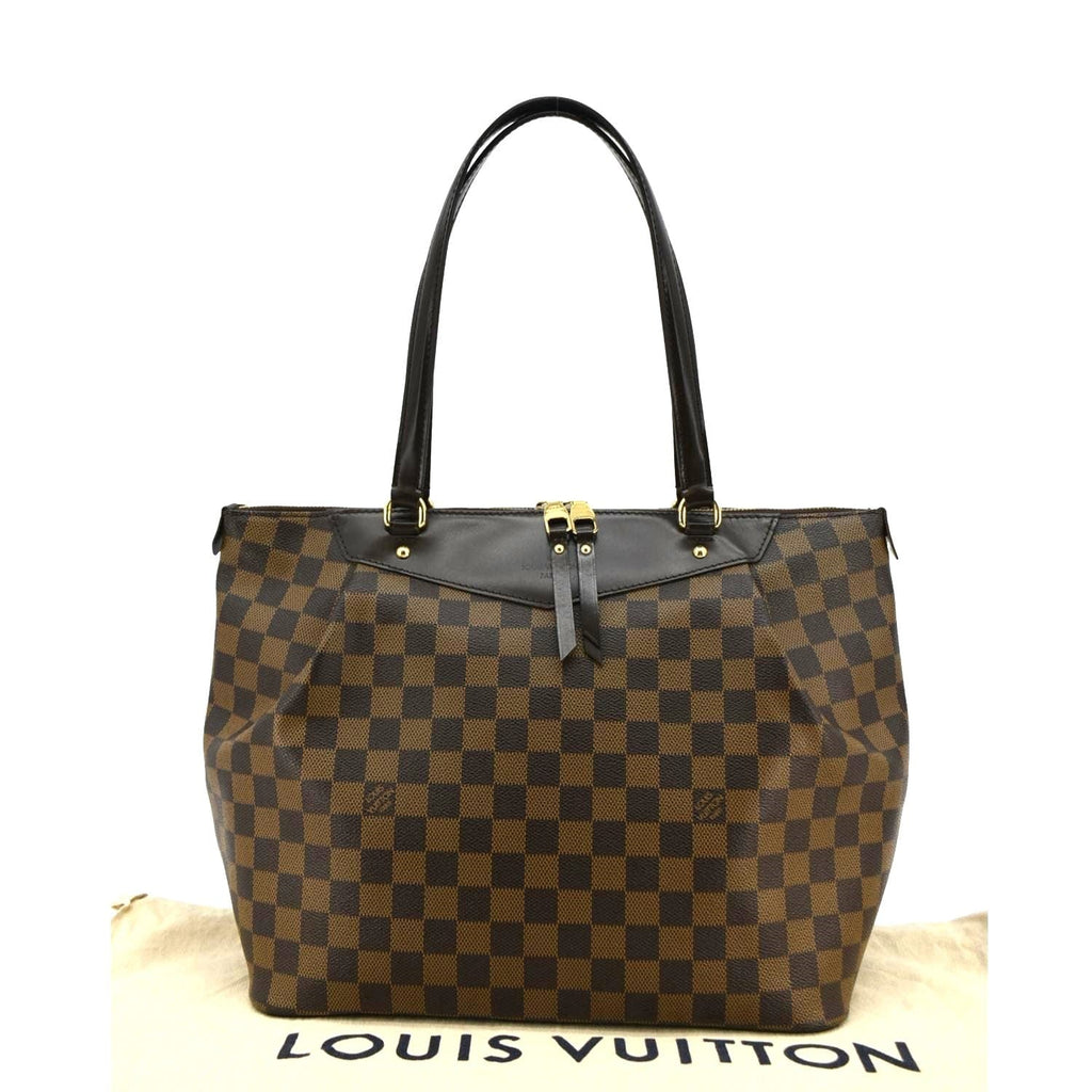LO-LV bags 2931