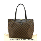 LO-LV bags 2931