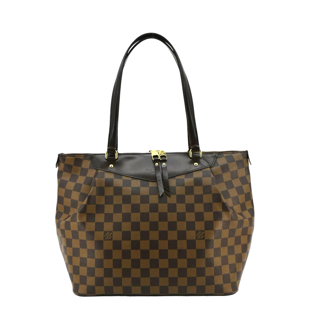 LO-LV bags 2931