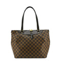 LO-LV bags 2931
