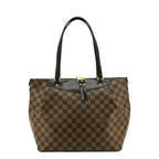 LO-LV bags 2931