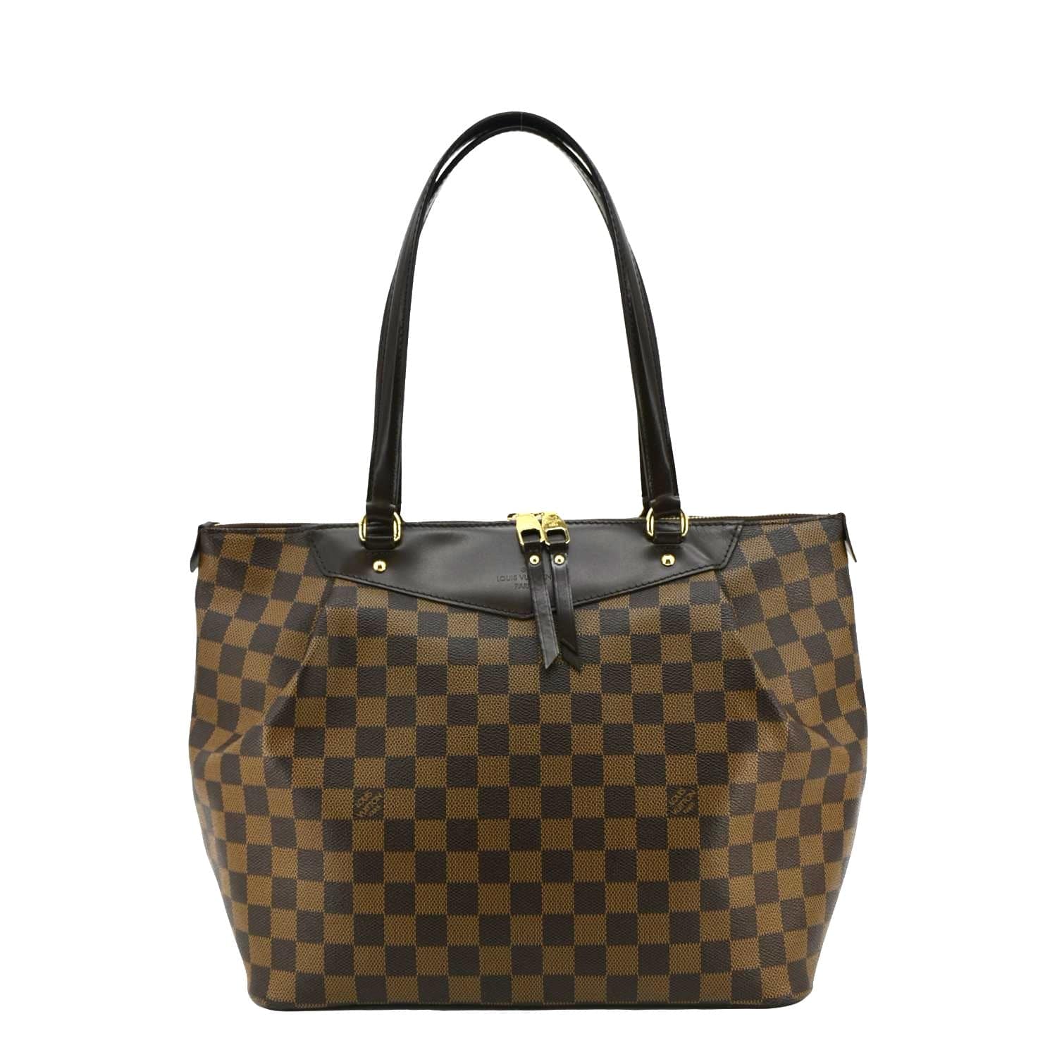 LO-LV bags 2931