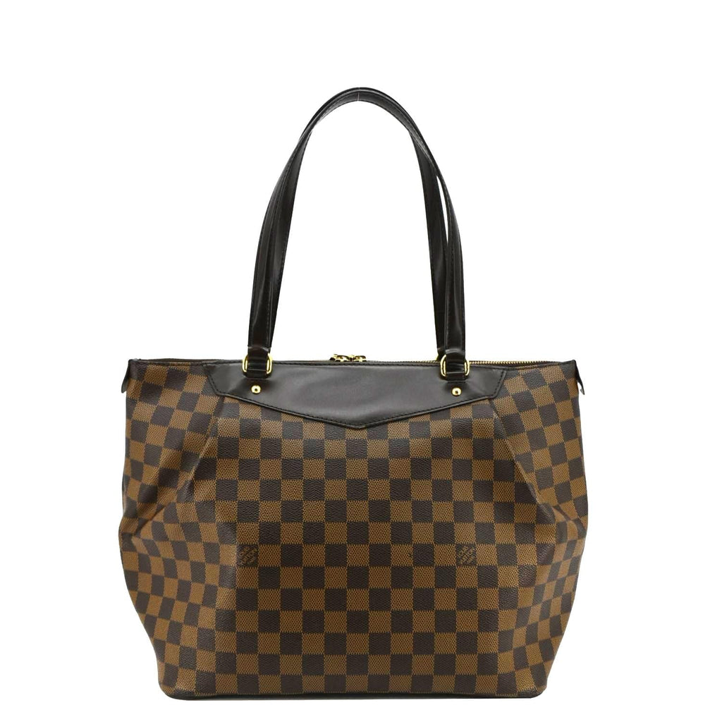 LO-LV bags 2931