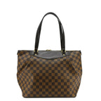 LO-LV bags 2931