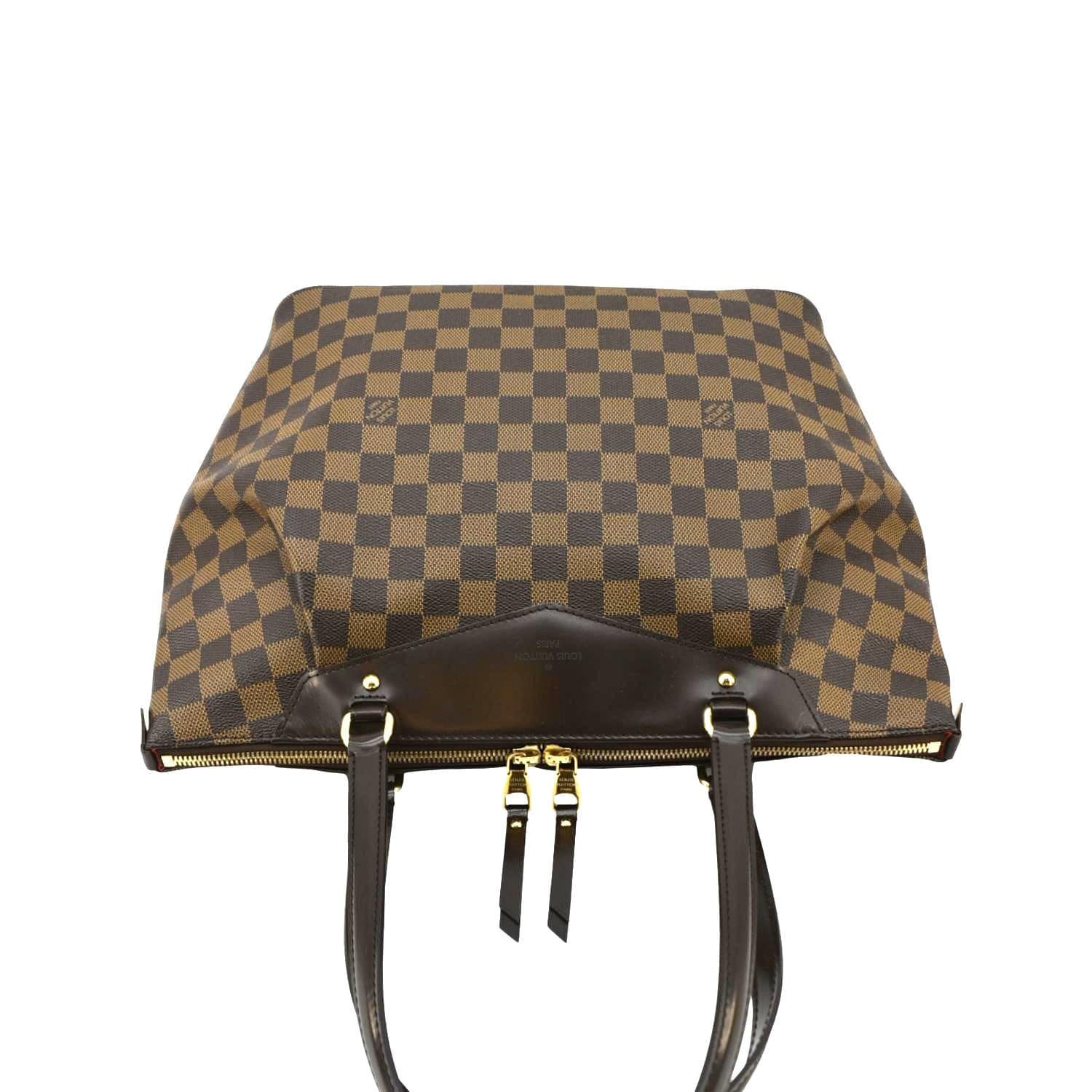 LO-LV bags 2931
