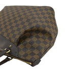 LO-LV bags 2931