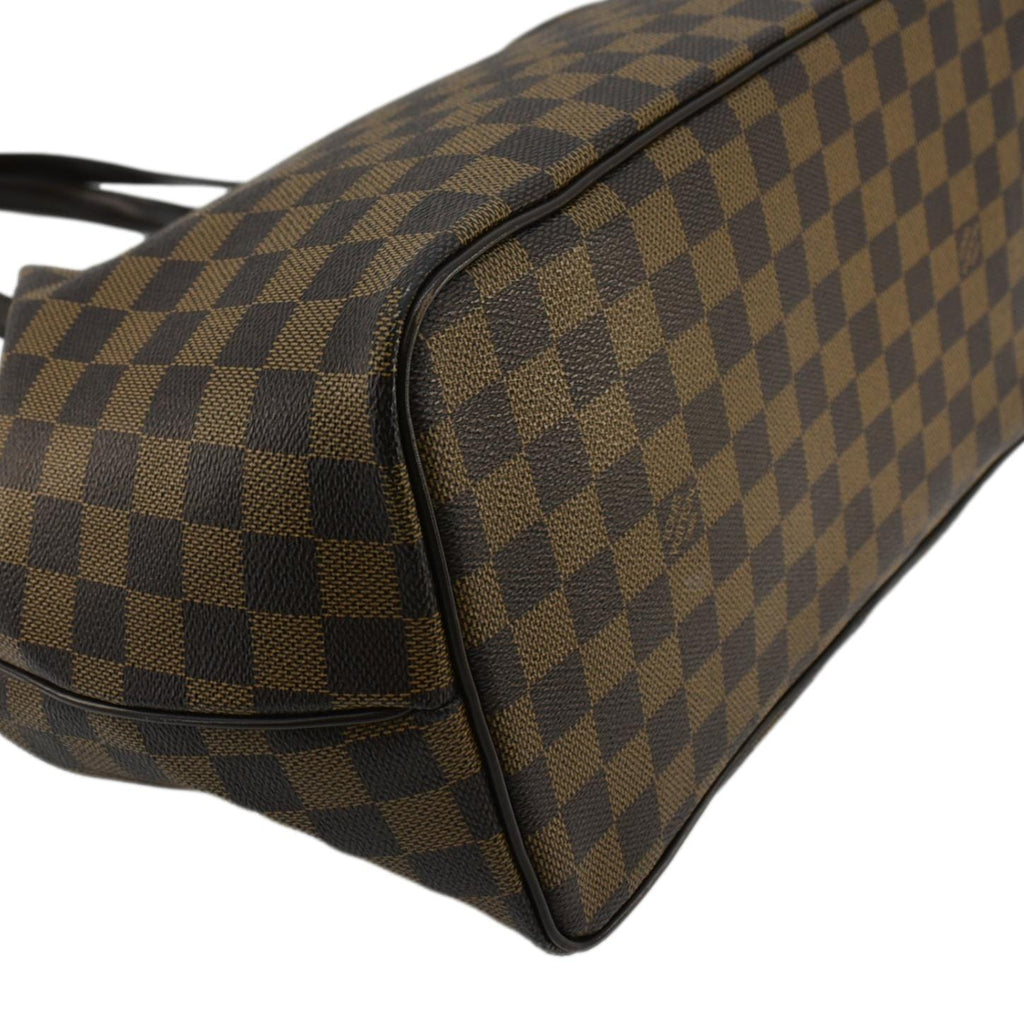 LO-LV bags 2931