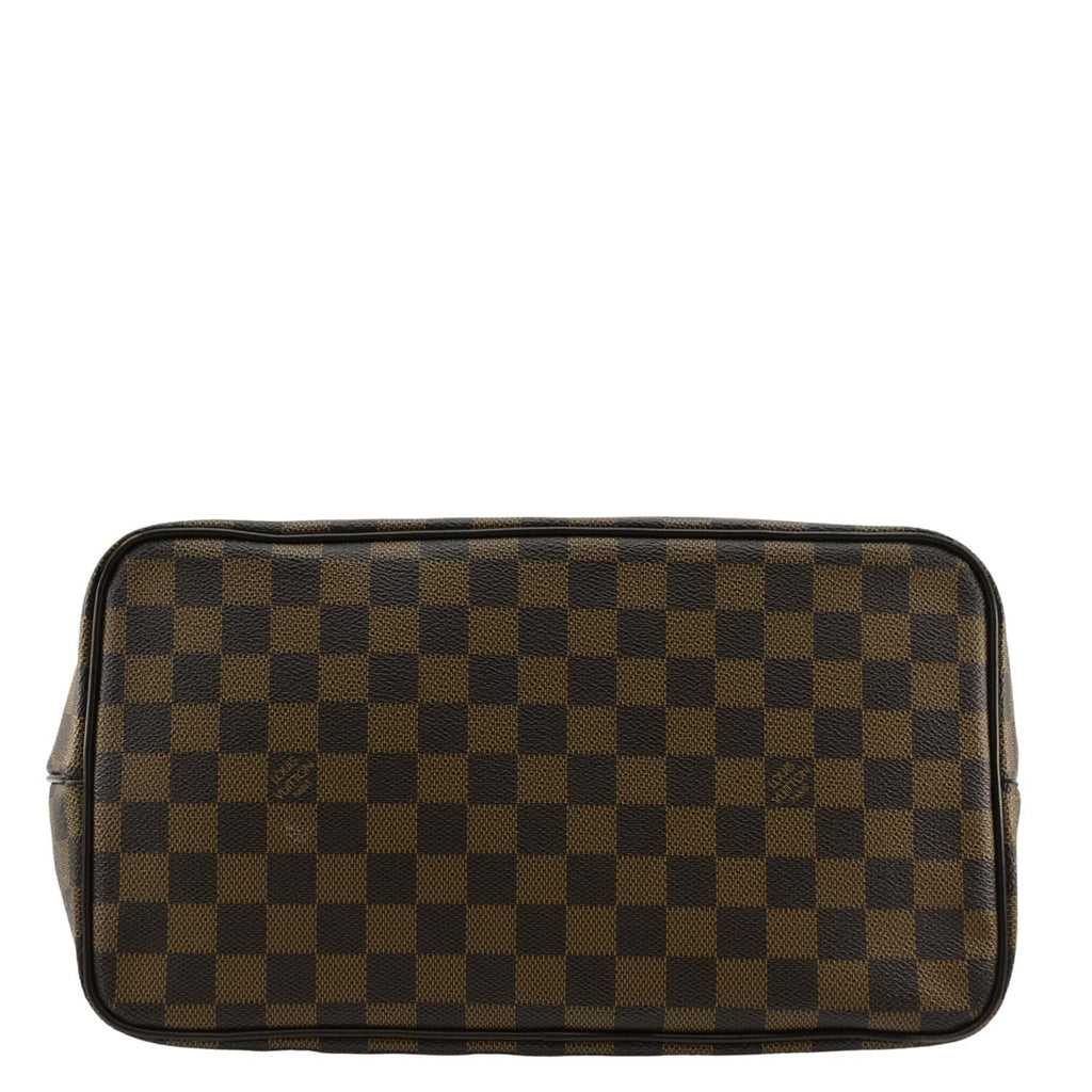 LO-LV bags 2931