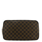 LO-LV bags 2931