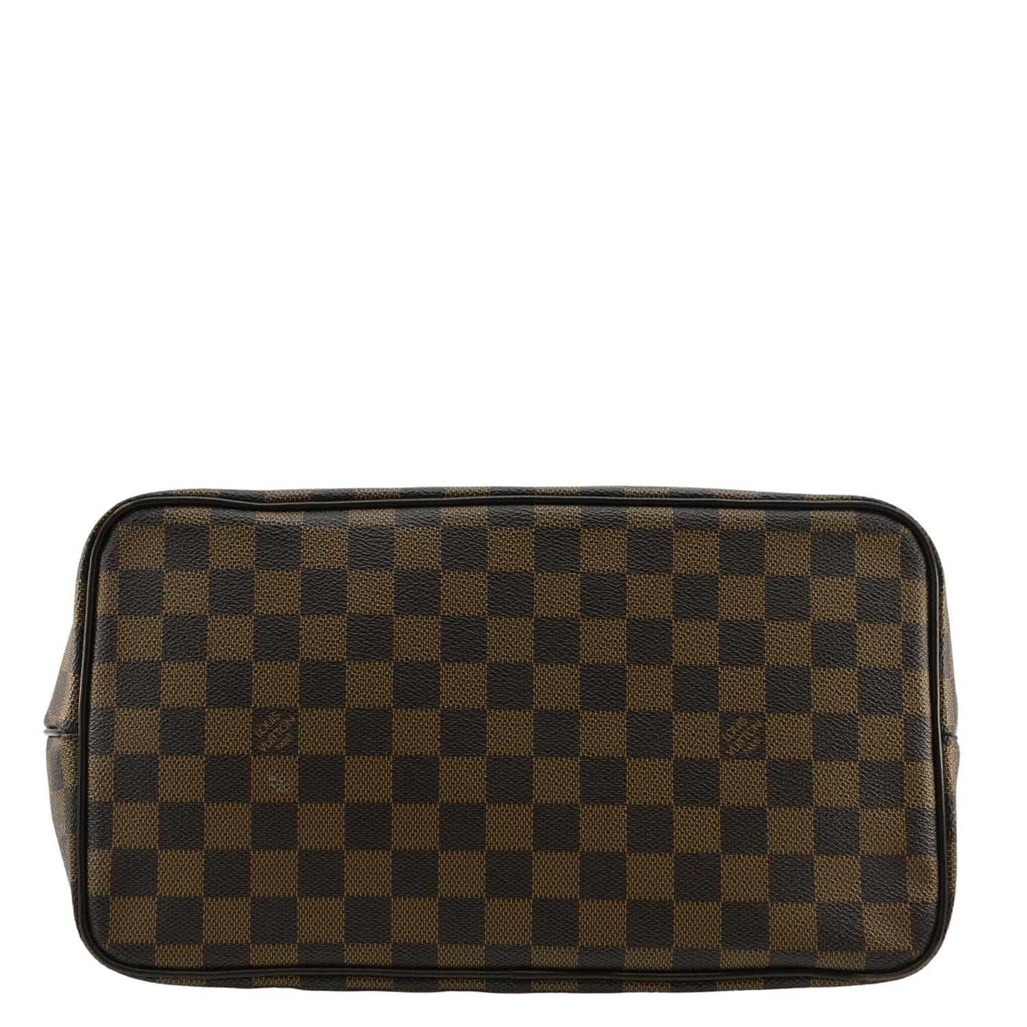 LO-LV bags 2931