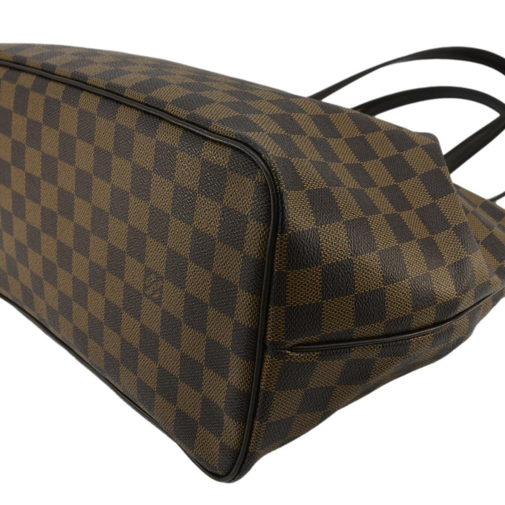 LO-LV bags 2931