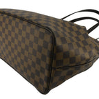 LO-LV bags 2931