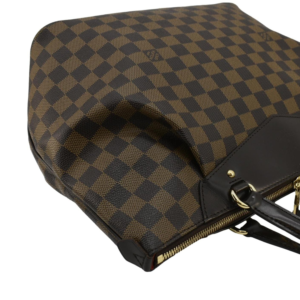 LO-LV bags 2931