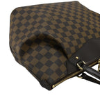 LO-LV bags 2931