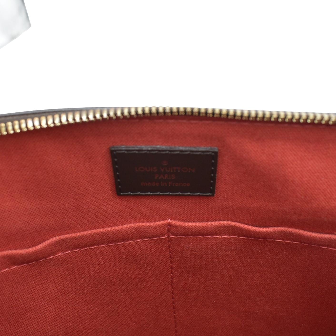 LO-LV bags 2931
