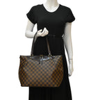 LO-LV bags 2931