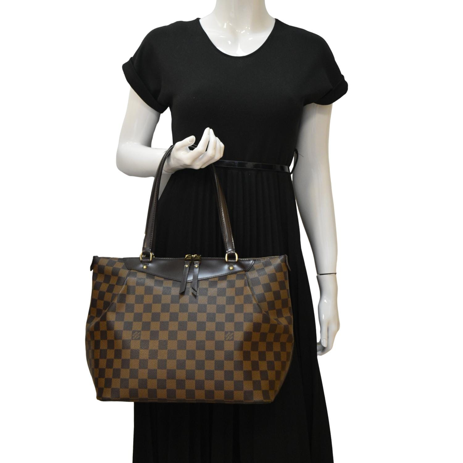 LO-LV bags 2931