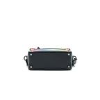 Soft Trunk Mini