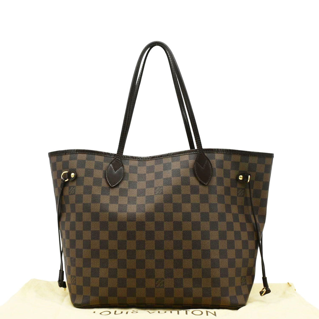 LO-LV bags 3590