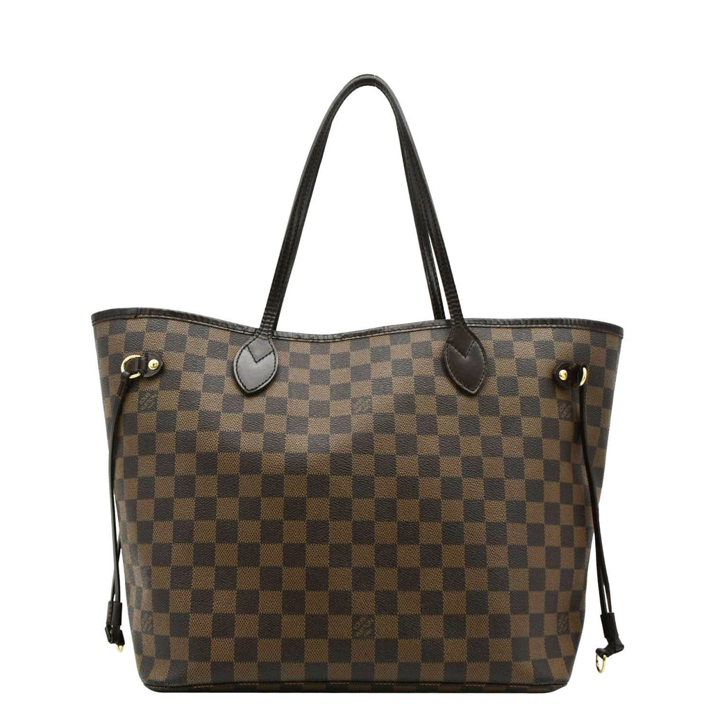LO-LV bags 3590