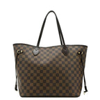 LO-LV bags 3590
