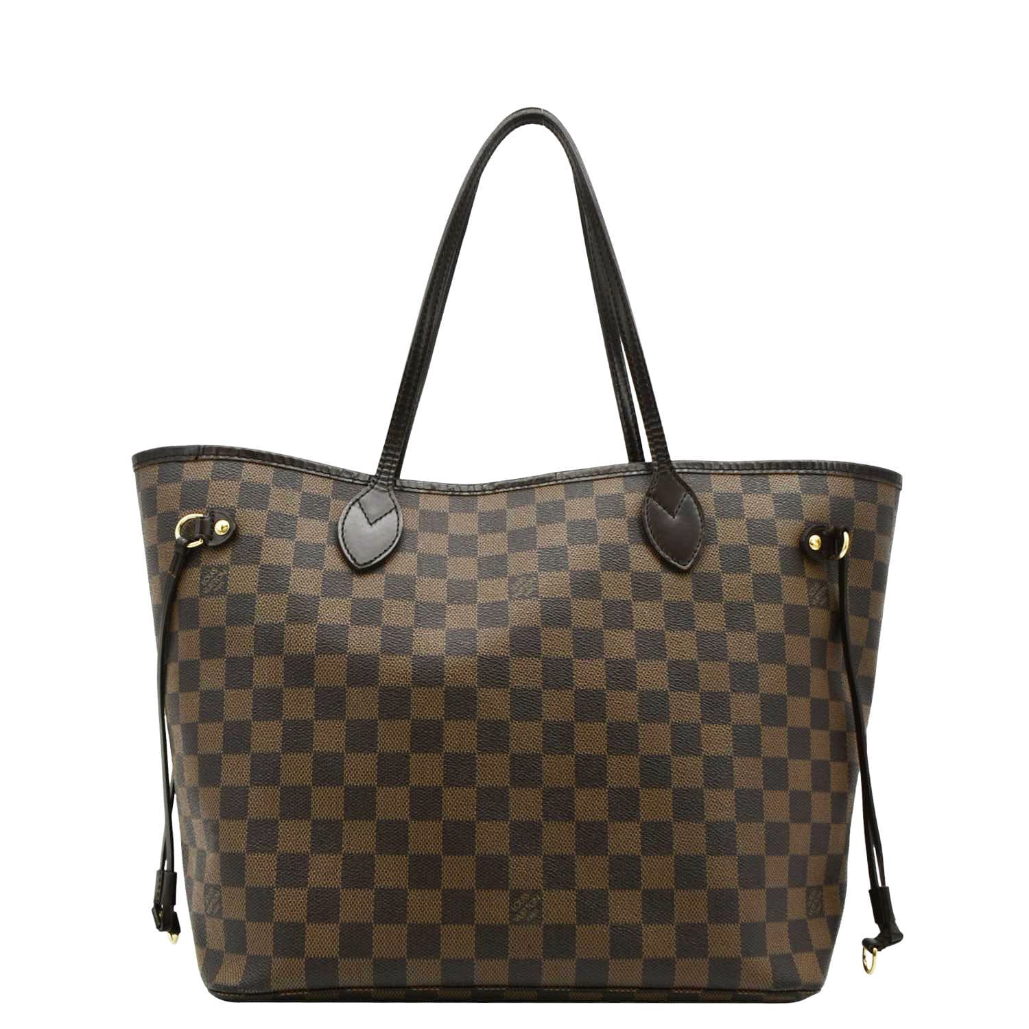 LO-LV bags 3590