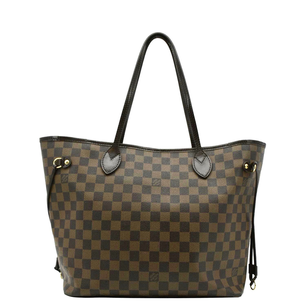 LO-LV bags 3590