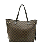 LO-LV bags 3590