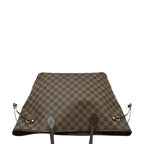 LO-LV bags 3590