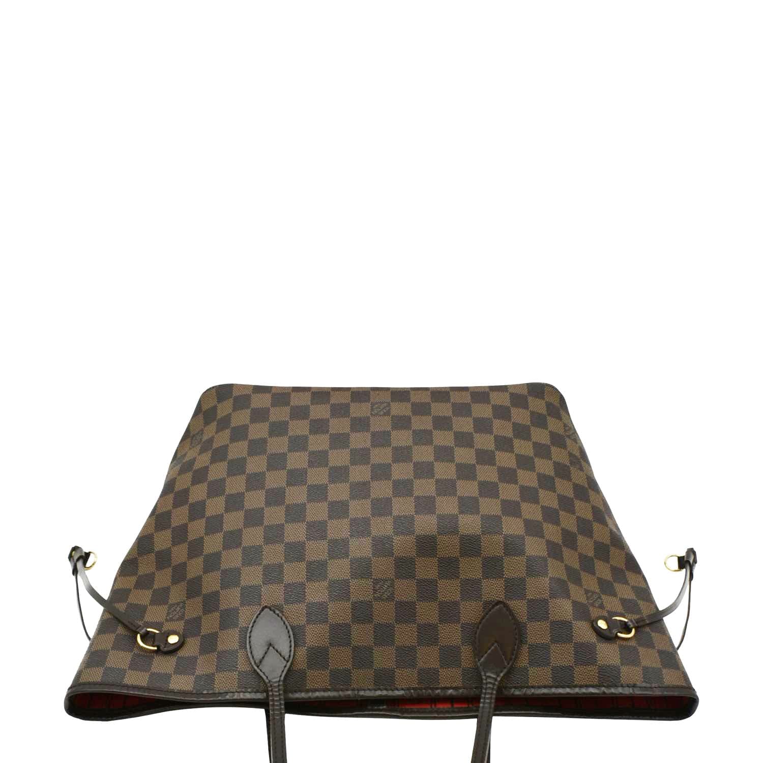 LO-LV bags 3590