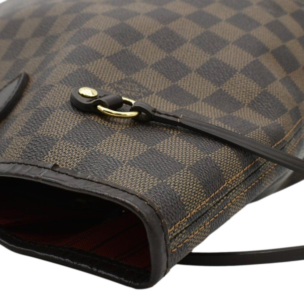 LO-LV bags 3590