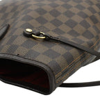 LO-LV bags 3590