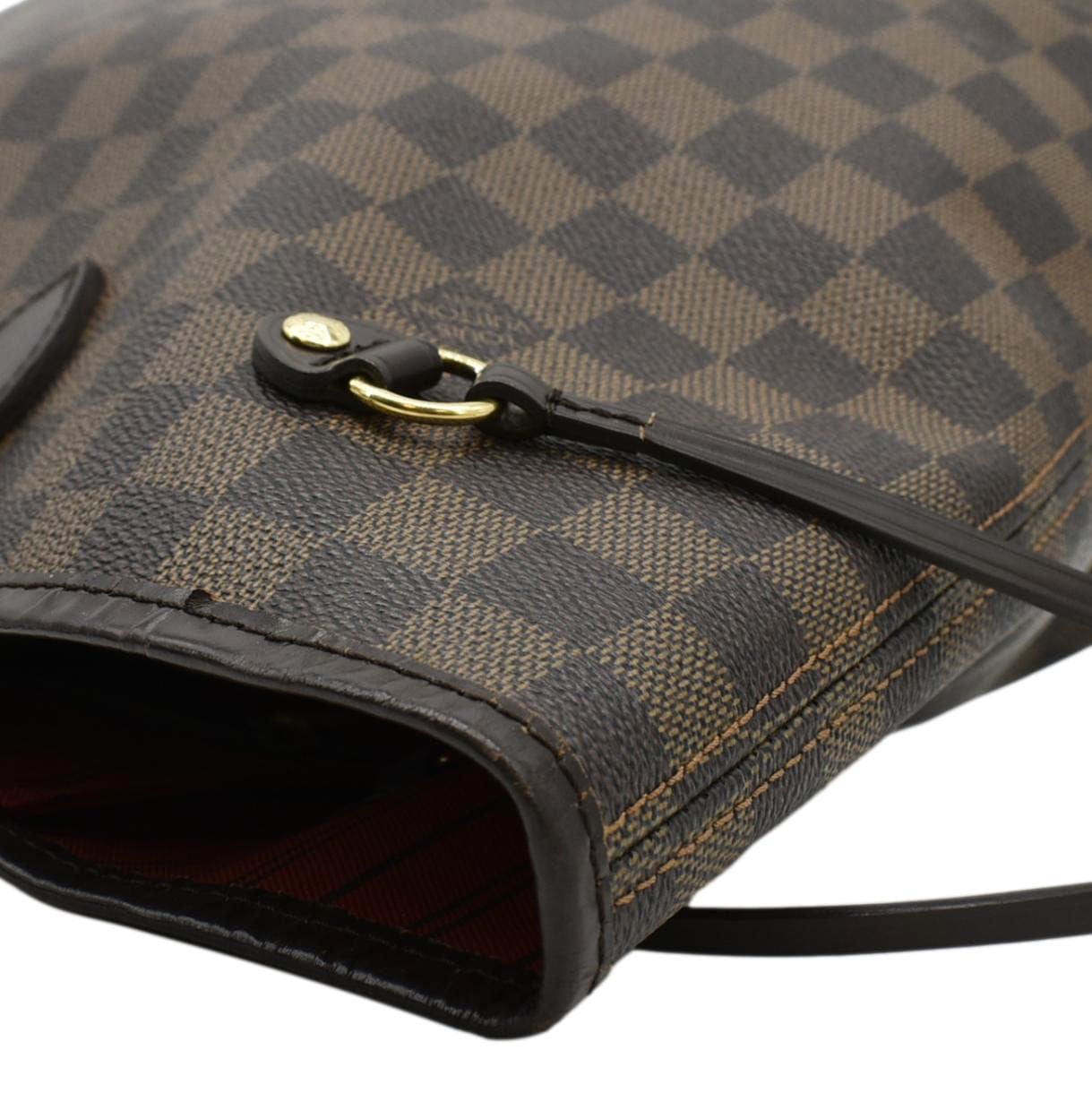 LO-LV bags 3590