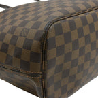 LO-LV bags 3590