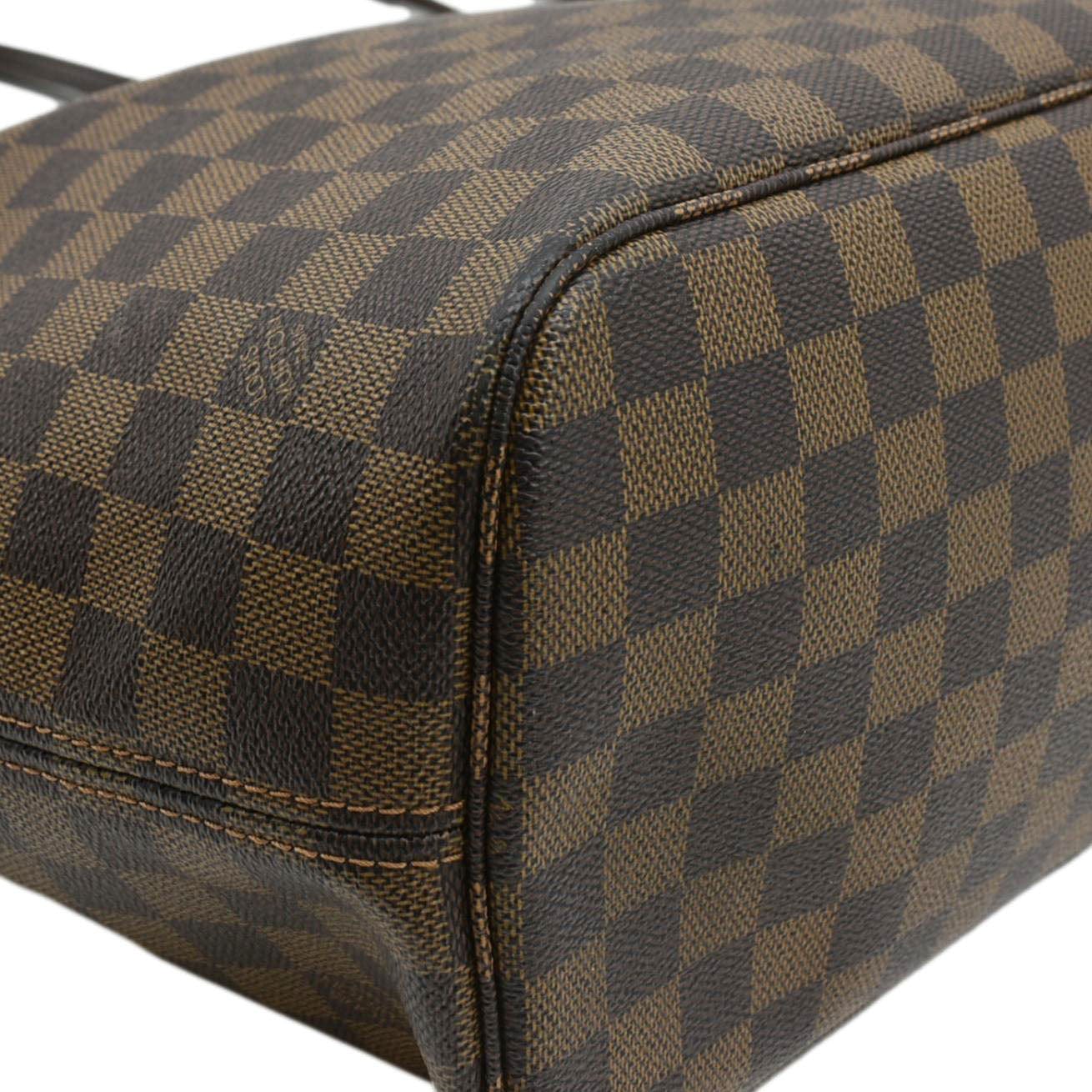 LO-LV bags 3590