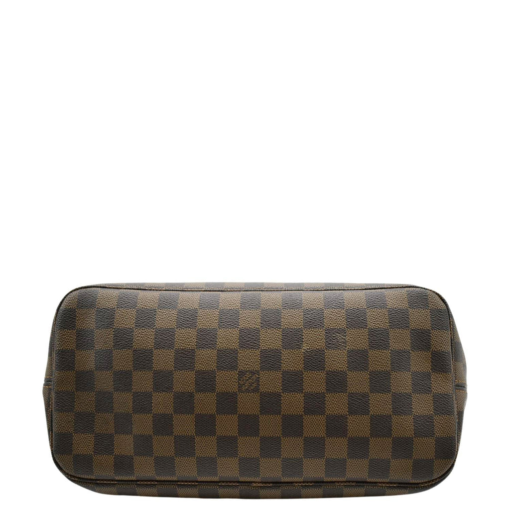 LO-LV bags 3590