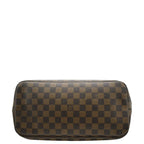 LO-LV bags 3590