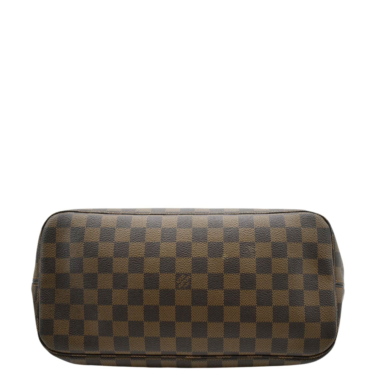 LO-LV bags 3590
