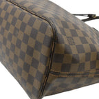 LO-LV bags 3590